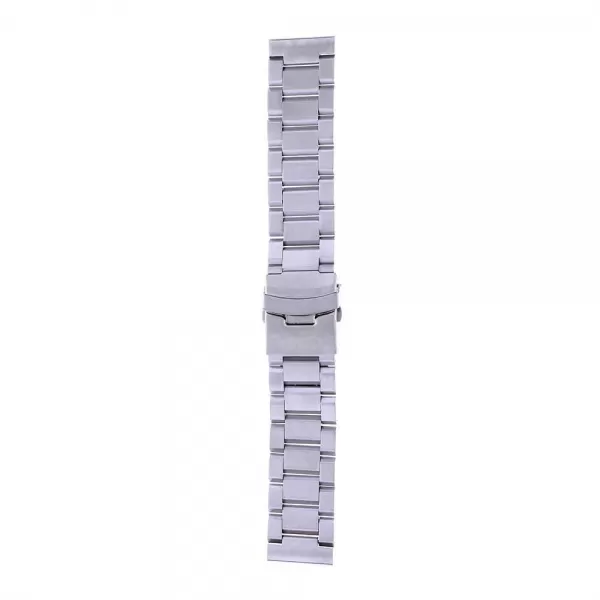 RA.15331.1818 (18mm) RA.15331.1818.7070.L