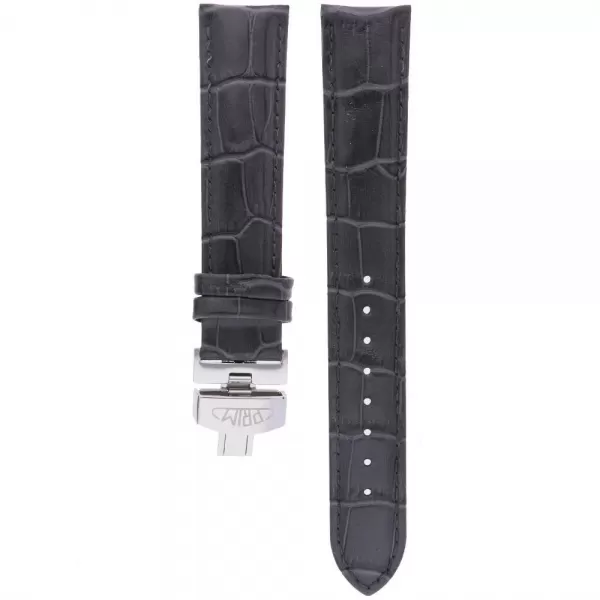 RB.15848.20 XL (20 mm) RB.15848.2018.9191.XL