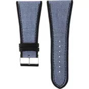 RB.15624.3030 (36 mm) - 10117 RB.15624.3624.3030.L