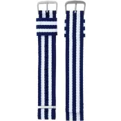 RN.15816.3200 (20 mm) RN.15816.2020.3200.L