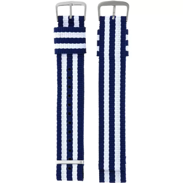 RN.15816.3200 (20 mm) RN.15816.2020.3200.L