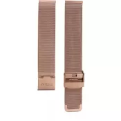 RA.15324 (18 mm) RA.15324.1818.2323.L