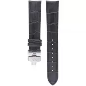 RB.15848.20 (20 mm) RB.15848.2018.9191.L