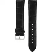 RB.15302 (24 mm) - 10096 XL RB.15302.2422.9090.XL