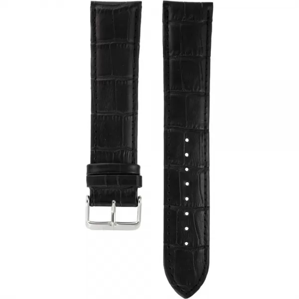 RB.15302 (24 mm) - 10096 XL RB.15302.2422.9090.XL