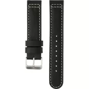 RB.15830.90 (20 mm) - 13047/13046 RB.15830.2020.9000.L