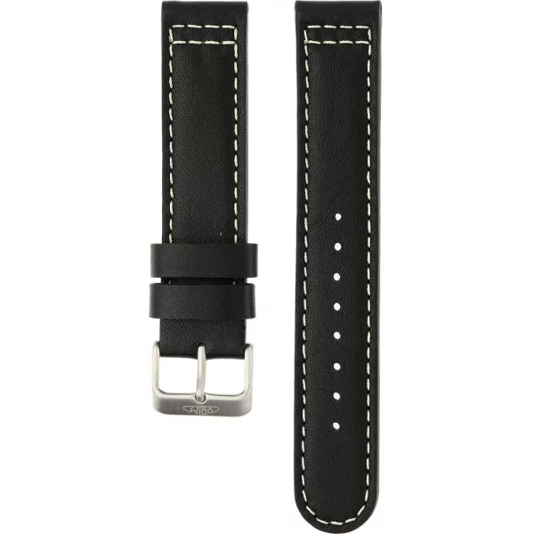 RB.15830.90 (20 mm) - 13047/13046 RB.15830.2020.9000.L