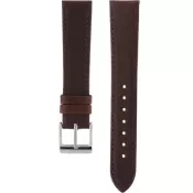 RB.15817.52 (17 mm) - 13016 RB.15817.1716.5252.L