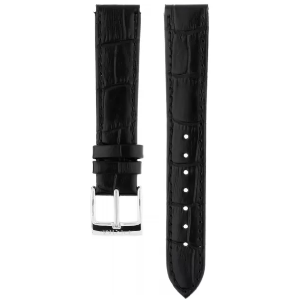 RB.15820.1816 (18 mm) - 13016 RB.15820.1816.9090.L