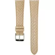 RB.15831.20 (20 mm) - 13045 RB.15831.2018.0101.L