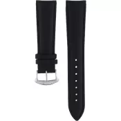 RB.13103 Black (20mm) RB.13103.2018.9090.L