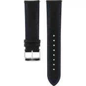 RB.15823.32 (22 mm) - 10745 RB.15823.2220.9032.l