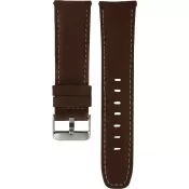 RB.15737.52 (22 mm) RB.15737.2220.52.L