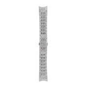 RA.13141.22 (22 mm) RA.13141.2220.7070.L