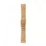 RA.15330.22 (22 mm) RA.15330.2220.8080.L