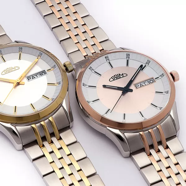 PRIM Klasik 21 SK - H W01P.13141.H