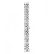 RA.13130.2220.7070.F.S.L.X.P RA.13130.2220.7070.L