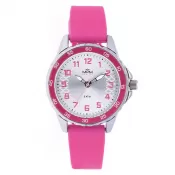 MPM Style Junior 11223.G W05M.11223.G