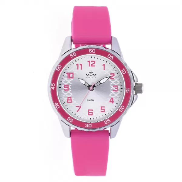 MPM Style Junior 11223.G W05M.11223.G