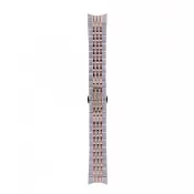 RA.13141.22 (22 mm) RA.13141.2220.7023.L