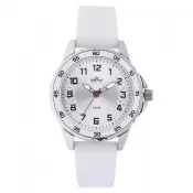 MPM Style Junior 11223.A W05M.11223.A