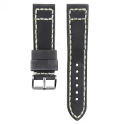 RB.15863.20 (20 mm) RB.15863.2018.9113.L