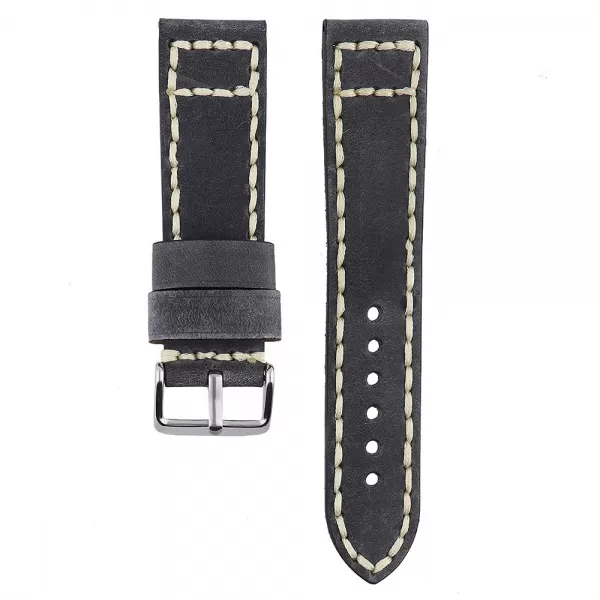 RB.15863.20 (20 mm) RB.15863.2018.9113.L