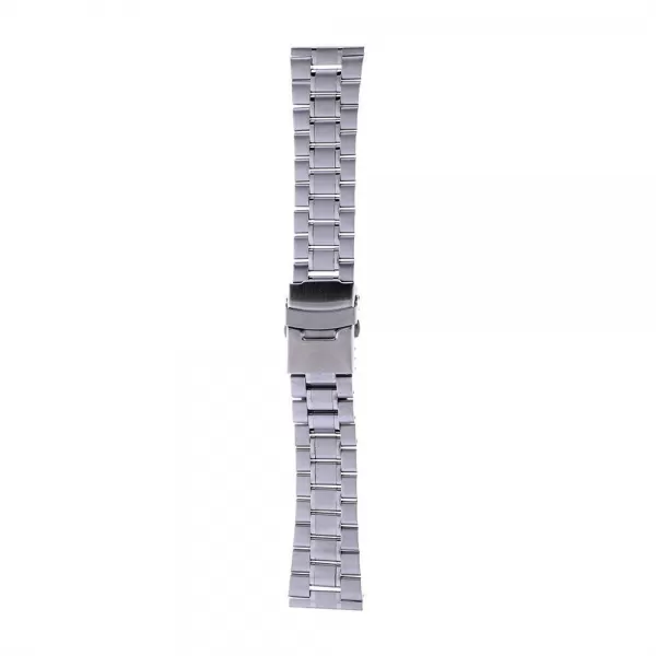 RA.15330.24 (24 mm) RA.15330.2422.7070.L