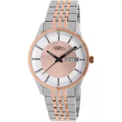 PRIM Klasik 21 SK - H W01P.13141.H