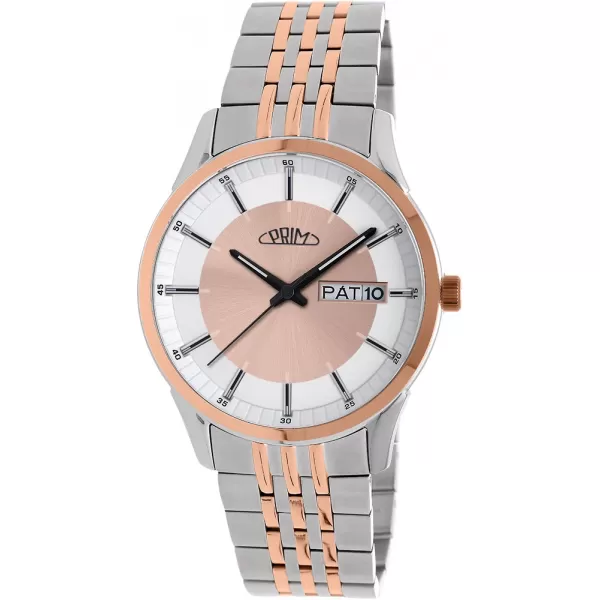 PRIM Klasik 21 SK - H W01P.13141.H