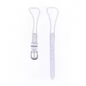 RB.10305 - PRIM Iris RB.10305.0000.0000.L