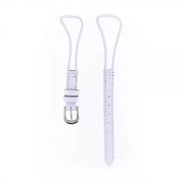 RB.10305 - PRIM Iris RB.10305.0000.0000.L