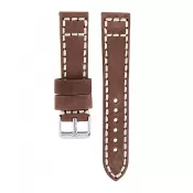 RB.15863.24 (24 mm) RB.15863.2422.5013.L