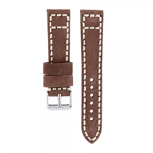 RB.15863.24 (24 mm) RB.15863.2422.5013.L