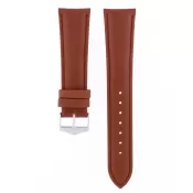 RB.13138.5050 (22 mm) RB.13138.2218.5050.L