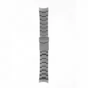 RA.13137 - Dakar 2021 RA.13137.2422.9292.L