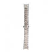 RA.13141.22 (22 mm) RA.13141.2220.7080.L