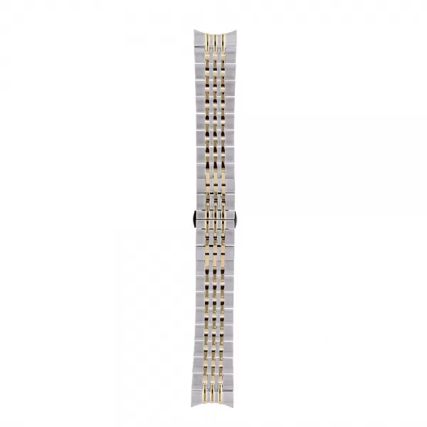 RA.13141.22 (22 mm) RA.13141.2220.7080.L