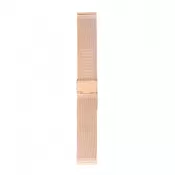 RA.15343.18 (18 mm - ružová zlata) RA.15343.1818.2380.L