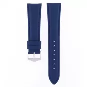 RB.13138.3030 (22 mm) RB.13138.2218.3030.L