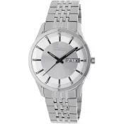 PRIM Klasik 21 CZ - A W01P.13141.A