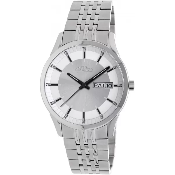 PRIM Klasik 21 CZ - A W01P.13141.A