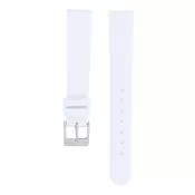 RB.13071.16 (16 mm) RB.13071.1614.0000.L