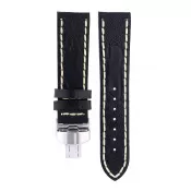 RB.15865.20 (20 mm) RB.15865.2018.9090.L