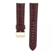 RB.15265.22 (22 mm) RB.15265.2220.5050.l