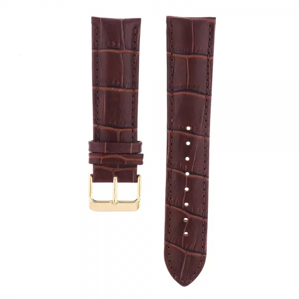 RB.15265.22 (22 mm) RB.15265.2220.5050.l