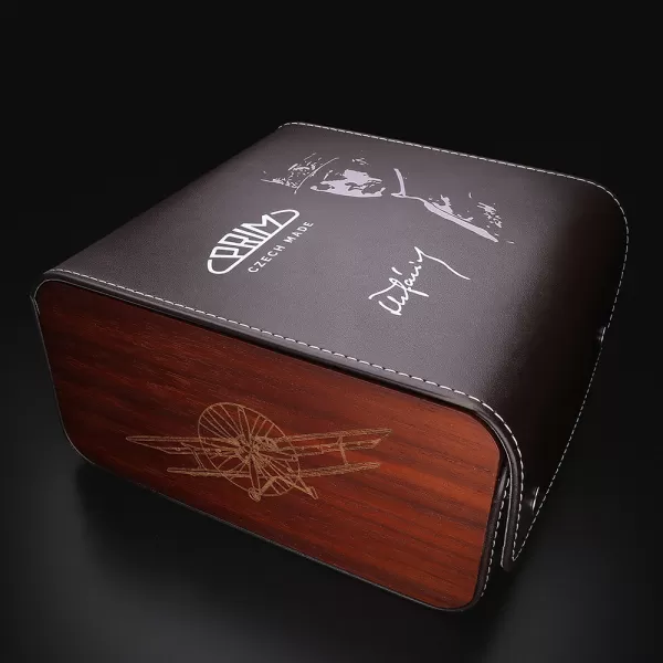 Prím Štefánik - B W91P.13179.B