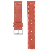 RB.13089.20 (20 mm) RB.13089.2020.6000.L