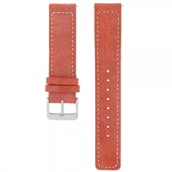 RB.13089.20 (20 mm) RB.13089.2020.6000.L