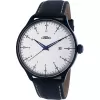 PRIM Retro Automatic 21 - D W01C.13149.D
